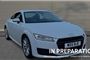 2016 Audi TT 2.0T FSI Sport 2dr S Tronic