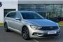 2020 Volkswagen Passat Estate 1.5 TSI EVO SEL 5dr DSG