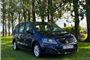 2018 SEAT Alhambra 2.0 TDI CR Ecomotive S [150] 5dr