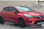 2019 Renault Clio 0.9 TCE 90 Iconic 5dr