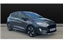 2018 Ford Fiesta Active 1.0 EcoBoost 125 Active B+O Play 5dr