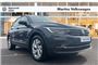 2023 Volkswagen Tiguan 1.5 TSI 150 Life 5dr DSG