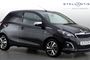 2021 Peugeot 108 1.0 72 Collection 5dr