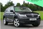 2019 Skoda Kodiaq 2.0 TDI SE L 4x4 5dr DSG [7 Seat]