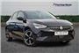 2022 Vauxhall Corsa 1.2 Elite Edition 5dr