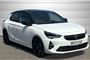 2023 Vauxhall Corsa 1.2 Turbo GS 5dr Auto