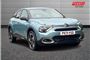 2021 Citroen C4 1.2 PureTech [130] Shine 5dr