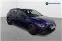 2024 Volkswagen Golf GTI 2.0 TSI GTI 5dr DSG