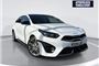 2024 Kia ProCeed 1.5T GDi ISG GT-Line S 5dr DCT