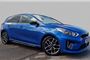 2021 Kia Ceed 1.0T GDi ISG GT-Line 5dr