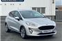 2019 Ford Fiesta 1.1 Trend 5dr