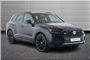 2020 Volkswagen Touareg 3.0 V6 TDI 4Motion 231 Black Edition 5dr Tip Auto