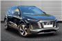 2024 Audi Q6 e-tron 285kW Quattro 100kWh S Line 5dr Auto