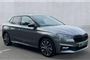 2023 Skoda Fabia 1.0 TSI 110 Monte Carlo 5dr DSG