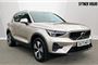 2023 Volvo XC40 Recharge 1.5 T4 Recharge PHEV Core Bright 5dr Auto