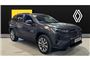 2022 Toyota RAV4 2.5 VVT-i Hybrid Excel 5dr CVT