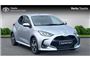 2024 Toyota Yaris 1.5 Hybrid Design 5dr CVT