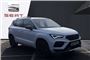 2023 Cupra Ateca 1.5 EcoTSI V2 5dr DSG