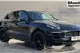 2018 Porsche Macan GTS 5dr PDK