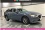 2022 Mazda 6 Tourer 2.0 Skyactiv-G SE-L 5dr