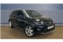 2021 SEAT Arona 1.0 TSI 110 FR [EZ] 5dr