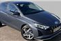 2024 Hyundai i20 1.0T GDi Premium 5dr DCT