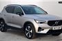 2023 Volvo XC40 2.0 B3P Plus Dark 5dr Auto