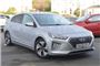 2020 Hyundai IONIQ 1.6 GDi Hybrid Premium SE 5dr DCT