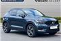 2021 Volvo XC40 1.5 T3 [163] R DESIGN 5dr