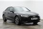 2022 Audi A4 35 TDI Sport Edition 4dr S Tronic