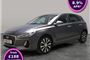 2018 Hyundai i30 1.4T GDI Premium 5dr