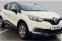 2019 Renault Captur 0.9 TCE 90 Play 5dr