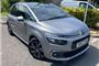 2017 Citroen C4 Picasso 1.6 BlueHDi Feel 5dr EAT6