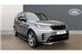 2024 Land Rover Discovery 3.0 D350 Dynamic HSE 5dr Auto