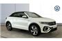 2024 Volkswagen T-Roc Cabriolet 1.5 TSI R-Line 2dr DSG