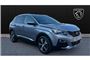 2019 Peugeot 3008 1.2 PureTech Allure 5dr