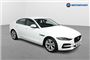 2019 Jaguar XE 2.0d S 4dr Auto