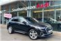 2021 Audi Q3 35 TFSI S Line 5dr