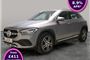 2023 Mercedes-Benz GLA GLA 200 Sport Executive 5dr Auto