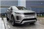 2020 Land Rover Range Rover Evoque 2.0 D180 R-Dynamic HSE 5dr Auto