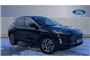 2022 Ford Kuga 1.5 EcoBoost 150 Titanium 5dr