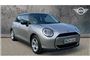 2024 MINI Electric 135kW E Classic 41kWh 3dr Auto