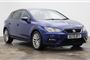 2020 SEAT Leon 1.0 TSI SE Dynamic [EZ] 5dr