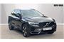 2024 Volvo XC60 2.0 T6 [350] RC PHEV Plus Dark 5dr AWD Geartronic