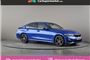 2020 BMW 3 Series 330e M Sport 4dr Step Auto