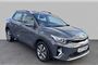 2023 Kia Stonic 1.0T GDi 99 2 5dr DCT