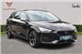 2024 Cupra Leon 2.0 TSI 190 V1 5dr DSG