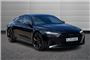 2023 Audi RS7 RS 7 TFSI Qtro Perform Carbon Vorsp 5dr Tiptronic