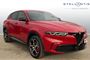 2023 Alfa Romeo Tonale 1.3 PHEV Veloce 5dr Auto