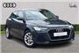 2022 Audi A1 30 TFSI 110 Sport 5dr S Tronic